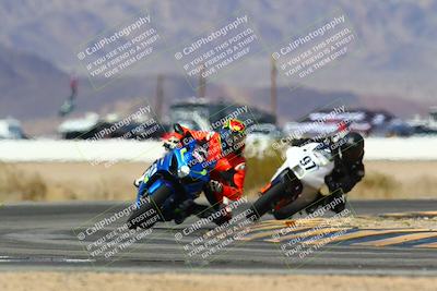 media/Mar-20-2025-Racers Edge (Thu) [[0731d8e3a1]]/2-B Group/Session 3 (Turn 4)/